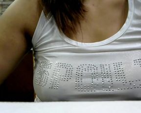 Lady_splash webcam show 2020-02-25_23-12-36_648