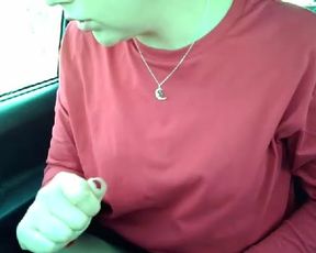 Beatrice303 webcam show 2020-02-25_12-42-47_166