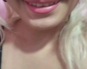 Partyrockcam webcam show 2020-02-26_08-46-58_920