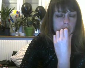 Misslilooo webcam show 2020-02-26_21-04-31_453