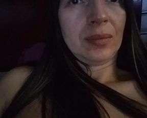 Cjpq2525 webcam show 2020-02-25_13-09-35_614