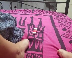 Diavoletta58 webcam show 2020-02-27_16-15-26_409