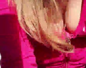 Lauriehot webcam show 2020-02-26_14-06-45_592
