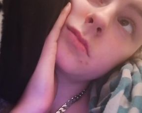 Kaytiffany webcam show 2020-02-27_14-06-19_513