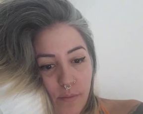 Vampora19777 webcam show 2020-02-28_18-54-00_154