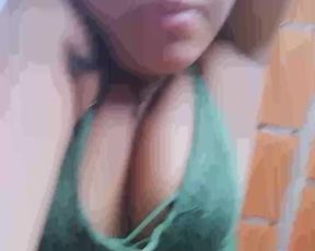 Natymilkokk webcam show 2020-02-27_20-08-06_796