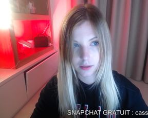 Cassy_cum webcam show 2020-02-26_21-34-44_954