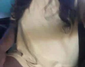 Morenajanmbo webcam show 2020-02-25_14-36-29_753