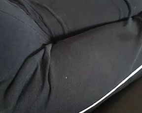 Intrigante66 webcam show 2020-02-26_14-00-50_553
