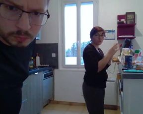 Jlfdu71 webcam show 2020-02-25_17-56-42_731