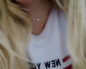 Tais_hot webcam show 2020-02-26_14-02-19_346