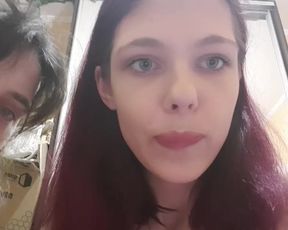 Pro100sexy webcam show 2020-02-25_17-36-12_375