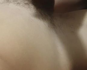 Sexhardl webcam show 2020-02-25_17-54-08_138