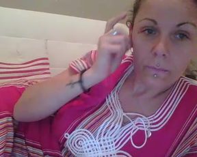 Sucrette56 webcam show 2020-02-27_15-48-07_249