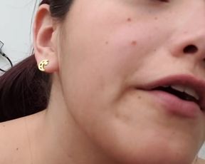 Natasha6 webcam show 2020-02-28_18-27-43_484