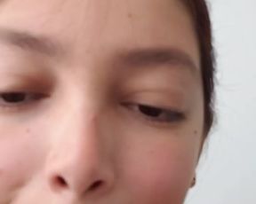 Natasha6 webcam show 2020-02-28_17-48-20_376