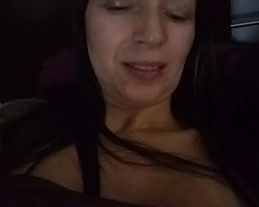 Cjpq2525 webcam show 2020-02-25_12-59-29_351