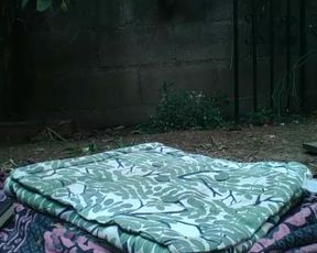 Lucythealien webcam show 2020-02-27_18-37-36_847