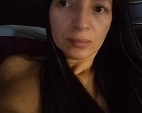 Cjpq2525 webcam show 2020-02-26_12-48-03_946