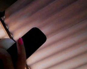 Natymilkokk webcam show 2020-02-25_19-33-56_244