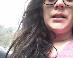 Fauvesexy webcam show 2020-02-25_15-12-48_869