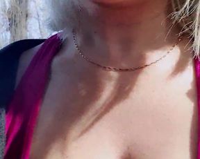 Ladyinred88 webcam show 2020-02-28_14-00-43_693
