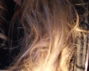 Giulia69hot webcam show 2020-02-29_01-32-24_118