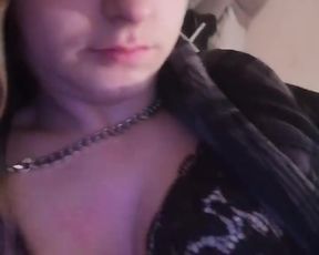 Kaytiffany webcam show 2020-02-26_16-33-15_818