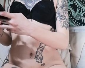 Bad2honey webcam show 2020-02-27_13-37-50_403