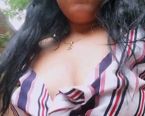 Natymilkokk webcam show 2020-02-26_12-55-17_314