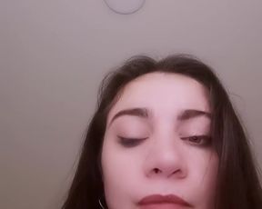 Letitbetrue webcam show 2020-02-25_13-18-59_993