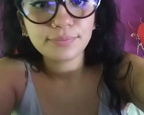 True_vega webcam show 2020-02-27_15-47-35_137