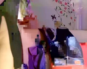 Tokyoparis webcam show 2020-02-27_23-18-08_925
