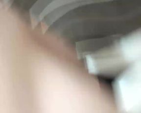 Intrigante66 webcam show 2020-02-27_18-06-16_143