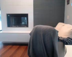 Brianna1 webcam show 2020-02-25_17-46-57_860