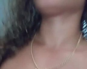 Vanessa522 webcam show 2020-02-26_14-23-07_370