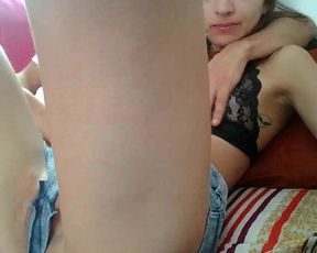 Lucythealien webcam show 2020-02-27_19-53-11_824