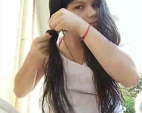 Natashasex4 webcam show 2020-02-27_23-38-17_449