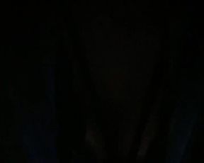Ayra webcam show 2020-02-29_01-32-18_863