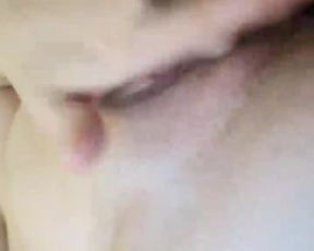 Giulia69hot webcam show 2020-02-29_01-02-57_285