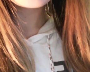 Giulia69hot webcam show 2020-02-25_17-48-00_869