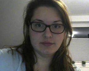 Kara1993 webcam show 2020-02-26_20-35-59_268