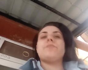 Giuly21 webcam show 2020-02-27_13-54-16_245