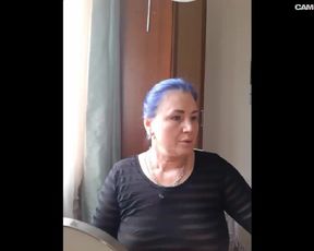 Hotolgaxxx webcam show 2020-02-26_08-08-48_251