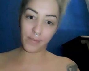 Vampora19777 webcam show 2020-02-27_16-03-42_385