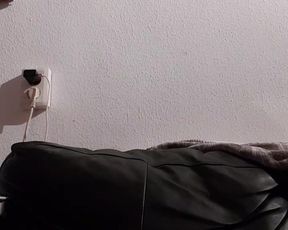 Sonia4999 webcam show 2020-02-26_20-44-23_664