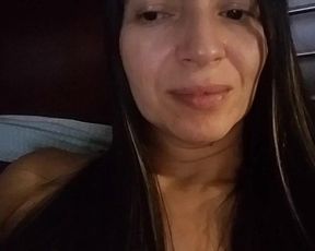 Cjpq2525 webcam show 2020-02-26_13-03-30_479