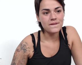 Imvicalouqua webcam show 2020-02-25_13-17-09_453