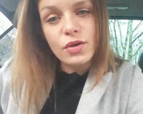 Lolisarah webcam show 2020-02-27_16-14-27_260