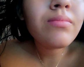 Natymilkokk webcam show 2020-02-26_21-45-47_312